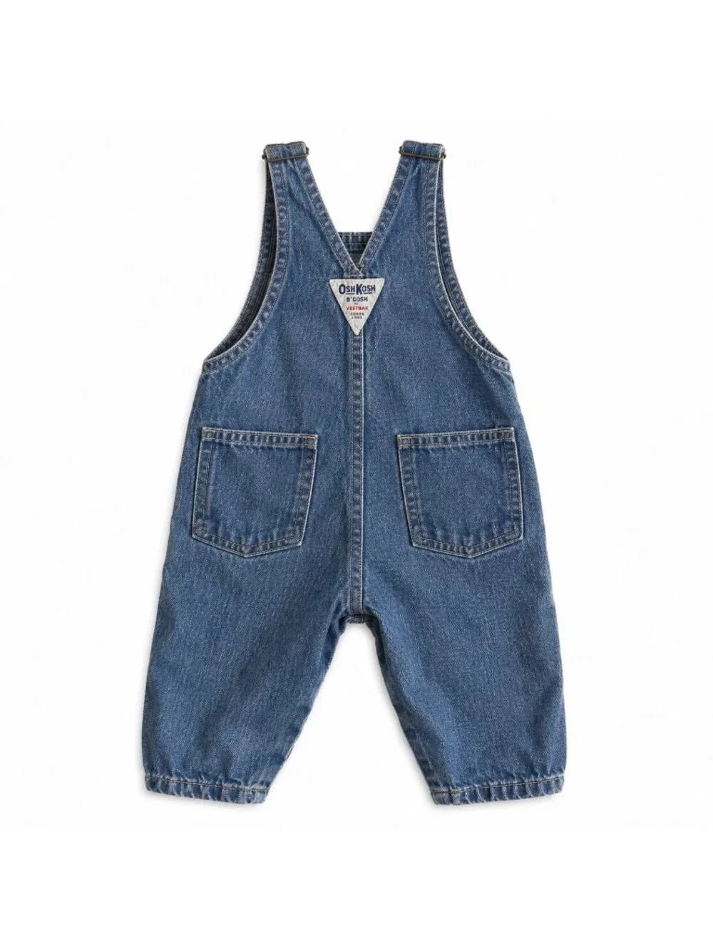 OshKosh Bgosh vintage oshkosh